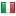 veronamania.com server is located in Italy
